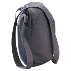 Arc'teryx MANTIS 2 WAIST PACK Unisex - Umhängetasche -Outdoorartikel 5637962219 c mantis 2 waist pack arc teryx 24