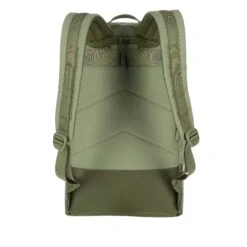 FRILUFTS CARRIL CW - Tagesrucksack 15 FRILUFTS CARRIL CW - Tagesrucksack -Outdoorartikel 5637964500 c carril cw frilufts 24