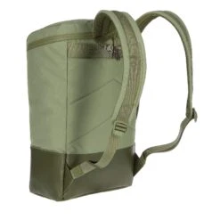 FRILUFTS CARRIL CW - Tagesrucksack 16 FRILUFTS CARRIL CW - Tagesrucksack -Outdoorartikel 5637964500 d carril cw frilufts 24