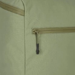 FRILUFTS CARRIL CW - Tagesrucksack 19 FRILUFTS CARRIL CW - Tagesrucksack -Outdoorartikel 5637964500 g carril cw frilufts 24