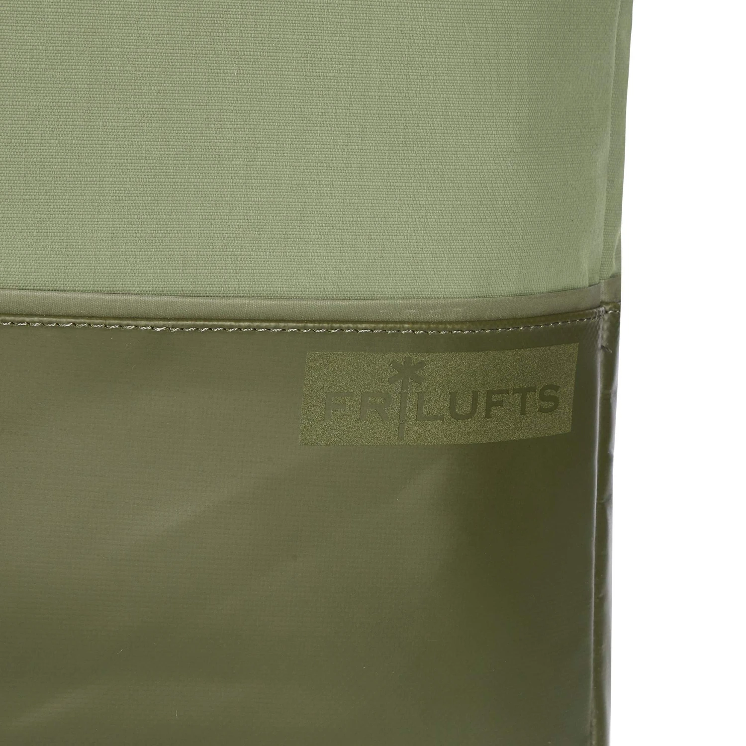 FRILUFTS CARRIL CW - Tagesrucksack 10 FRILUFTS CARRIL CW - Tagesrucksack – Bild 8