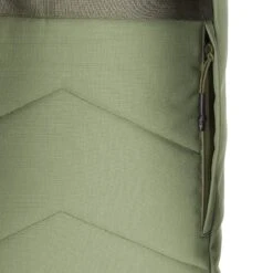 FRILUFTS CARRIL CW - Tagesrucksack 21 FRILUFTS CARRIL CW - Tagesrucksack -Outdoorartikel 5637964500 i carril cw frilufts 24