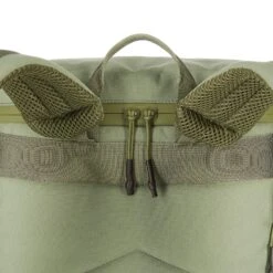 FRILUFTS CARRIL CW - Tagesrucksack 22 FRILUFTS CARRIL CW - Tagesrucksack -Outdoorartikel 5637964500 j carril cw frilufts 24