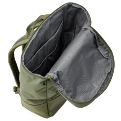 FRILUFTS CARRIL CW - Tagesrucksack 23 FRILUFTS CARRIL CW - Tagesrucksack -Outdoorartikel 5637964500 k carril cw frilufts 24