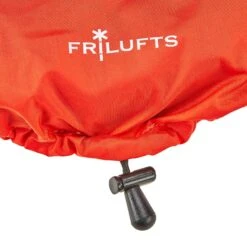 FRILUFTS SADDLE COVER - Sattelüberzug -Outdoorartikel 5637964509 c saddle cover frilufts 24