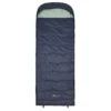 FRILUFTS PACAYA 10 RS - Deckenschlafsack 2 FRILUFTS PACAYA 10 RS - Deckenschlafsack -Outdoorartikel 5637964516 a pacaya 10 rs frilufts 24