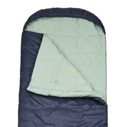 FRILUFTS PACAYA 10 RS - Deckenschlafsack -Outdoorartikel 5637964516 b pacaya 10 rs frilufts 24