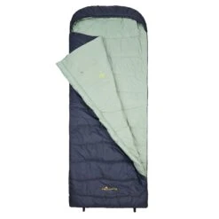 FRILUFTS PACAYA 10 RS - Deckenschlafsack -Outdoorartikel 5637964516 c pacaya 10 rs frilufts 24