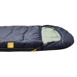 FRILUFTS PACAYA 10 RS - Deckenschlafsack -Outdoorartikel 5637964516 d pacaya 10 rs frilufts 24