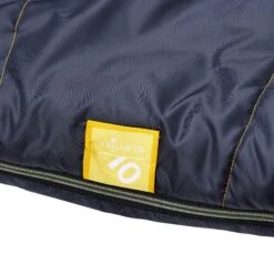 FRILUFTS PACAYA 10 RS - Deckenschlafsack -Outdoorartikel 5637964516 e pacaya 10 rs frilufts 24