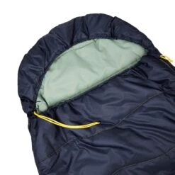 FRILUFTS PACAYA 10 RS - Deckenschlafsack -Outdoorartikel 5637964516 f pacaya 10 rs frilufts 24