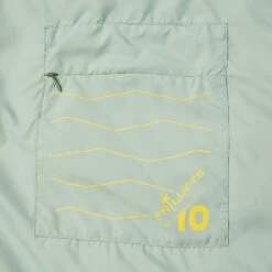 FRILUFTS PACAYA 10 RS - Deckenschlafsack -Outdoorartikel 5637964516 g pacaya 10 rs frilufts 24