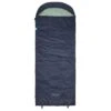 FRILUFTS PACAYA 16 RS - Deckenschlafsack -Outdoorartikel 5637964519 a pacaya 16 rs frilufts 24
