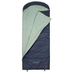 FRILUFTS PACAYA 16 RS - Deckenschlafsack -Outdoorartikel 5637964519 c pacaya 16 rs frilufts 24