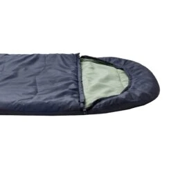 FRILUFTS PACAYA 16 RS - Deckenschlafsack -Outdoorartikel 5637964519 d pacaya 16 rs frilufts 24