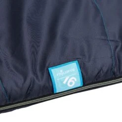 FRILUFTS PACAYA 16 RS - Deckenschlafsack -Outdoorartikel 5637964519 e pacaya 16 rs frilufts 24