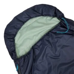 FRILUFTS PACAYA 16 RS - Deckenschlafsack -Outdoorartikel 5637964519 f pacaya 16 rs frilufts 24
