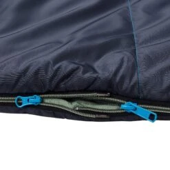 FRILUFTS PACAYA 16 RS - Deckenschlafsack -Outdoorartikel 5637964519 g pacaya 16 rs frilufts 24