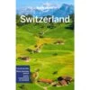 SWITZERLAND - Reiseführer -Outdoorartikel 5637965941 a switzerland 24