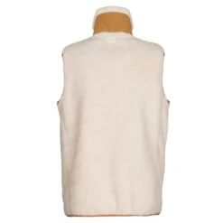 Craghoppers MERCER WESTE Herren - Fleeceweste -Outdoorartikel 5637966678 c mercer weste craghoppers 24