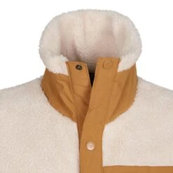 Craghoppers MERCER WESTE Herren - Fleeceweste -Outdoorartikel 5637966678 e mercer weste craghoppers 24