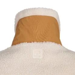 Craghoppers MERCER WESTE Herren - Fleeceweste -Outdoorartikel 5637966678 g mercer weste craghoppers 24