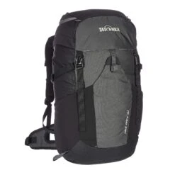 Tatonka HIKE PACK 32 - Tourenrucksack