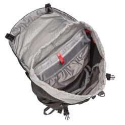 Tatonka HIKE PACK 32 - Tourenrucksack -Outdoorartikel 5637968575 dxpgnwh hike pack 32 tatonka 24