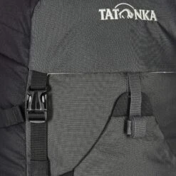 Tatonka HIKE PACK 32 - Tourenrucksack -Outdoorartikel 5637968575 g hike pack 32 tatonka 24
