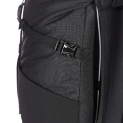 Tatonka HIKE PACK 32 - Tourenrucksack -Outdoorartikel 5637968575 i hike pack 32 tatonka 24