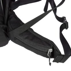 Tatonka HIKE PACK 32 - Tourenrucksack -Outdoorartikel 5637968575 j hike pack 32 tatonka 24