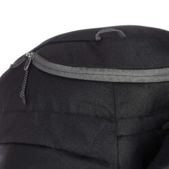 Tatonka HIKE PACK 32 - Tourenrucksack -Outdoorartikel 5637968575 k hike pack 32 tatonka 24