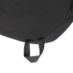 Tatonka HIKE PACK 32 - Tourenrucksack -Outdoorartikel 5637968575 m hike pack 32 tatonka 24