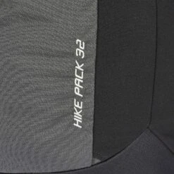 Tatonka HIKE PACK 32 - Tourenrucksack -Outdoorartikel 5637968575 n hike pack 32 tatonka 24