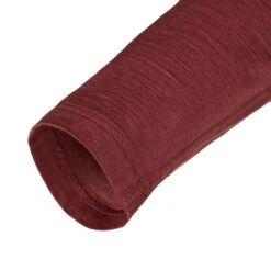 FRILUFTS OJOBI HALFZIP LONGSLEEVE Herren - Funktionsshirt -Outdoorartikel 5637968769 d ojobi halfzip longsleeve frilufts 24