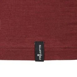 FRILUFTS OJOBI HALFZIP LONGSLEEVE Herren - Funktionsshirt -Outdoorartikel 5637968769 e ojobi halfzip longsleeve frilufts 24