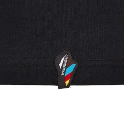 La Sportiva CINQUECENTO T-SHIRT Herren - T-Shirt -Outdoorartikel 5637969236 e cinquecento tshirt la sportiva 24