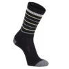 FRILUFTS AYAMPE BIKE SOCKS Unisex - Fahrradsocken 2 FRILUFTS AYAMPE BIKE SOCKS Unisex - Fahrradsocken -Outdoorartikel 5637969411 a ayampe bike socks frilufts 24
