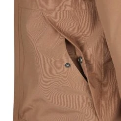 Jack Wolfskin SPIRIT 2L INS PARKA Kinder - Winterjacke -Outdoorartikel 5637969710 c spirit 2l ins parka jack wolfskin 24