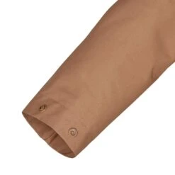 Jack Wolfskin SPIRIT 2L INS PARKA Kinder - Winterjacke -Outdoorartikel 5637969710 d spirit 2l ins parka jack wolfskin 24