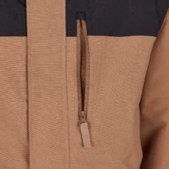 Jack Wolfskin SPIRIT 2L INS PARKA Kinder - Winterjacke -Outdoorartikel 5637969710 e spirit 2l ins parka jack wolfskin 24