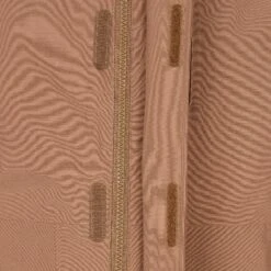 Jack Wolfskin SPIRIT 2L INS PARKA Kinder - Winterjacke -Outdoorartikel 5637969710 f spirit 2l ins parka jack wolfskin 24