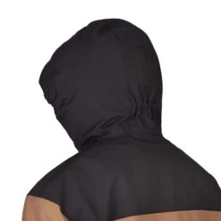 Jack Wolfskin SPIRIT 2L INS PARKA Kinder - Winterjacke -Outdoorartikel 5637969710 g spirit 2l ins parka jack wolfskin 24