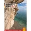DI ROCCIA DI SOLE - Kletterführer -Outdoorartikel 5637971434 a di roccia di sole 24