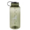 FRILUFTS KANGIA - Trinkflasche -Outdoorartikel 5637971511 a kangia frilufts 24