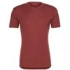 FRILUFTS NOLSOY T-SHIRT Herren - Funktionsshirt -Outdoorartikel 5637972597 a nolsoy tshirt frilufts 24