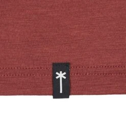 FRILUFTS NOLSOY T-SHIRT Herren - Funktionsshirt -Outdoorartikel 5637972597 c nolsoy tshirt frilufts 24