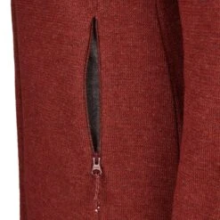 FRILUFTS KALAJOKI KNITTED COAT Damen - Fleecejacke -Outdoorartikel 5637972621 d kalajoki knitted coat frilufts 24