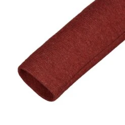 FRILUFTS KALAJOKI KNITTED COAT Damen - Fleecejacke -Outdoorartikel 5637972621 e kalajoki knitted coat frilufts 24