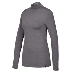 FRILUFTS OJOBI TURTLENECK LONGSLEEVE Damen - Funktionsshirt -Outdoorartikel 5637972682 b ojobi turtleneck longsleeve frilufts 24